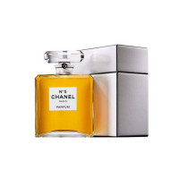 CHANEL PARIS PARFUM CHANEL PARIS PARFUM